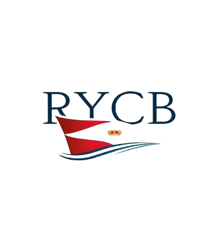 RYCB