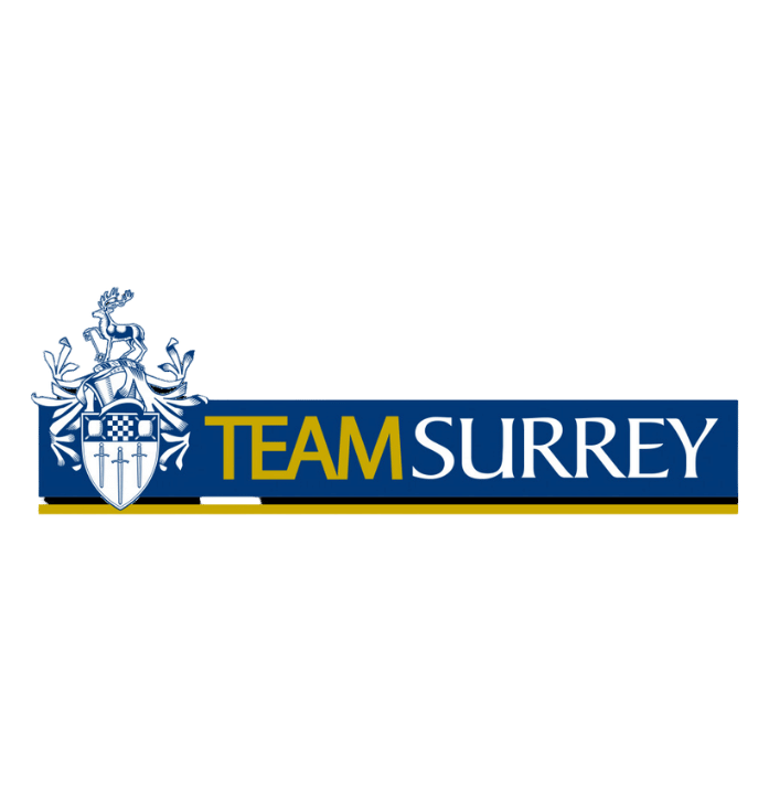 University of Surrey