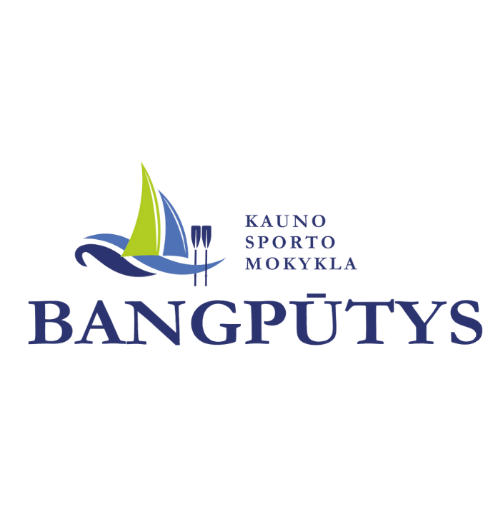 Bangpūtys